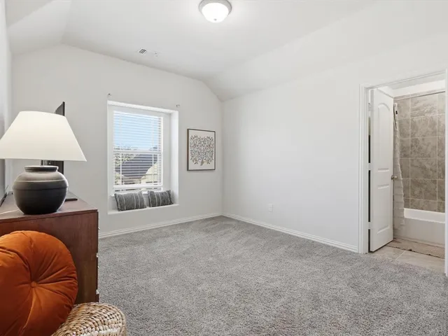 $2,800 | 1013 Wildwood Drive, Joshua, TX 76058