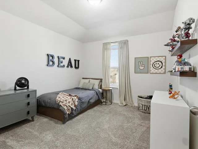 $2,800 | 1013 Wildwood Drive, Joshua, TX 76058