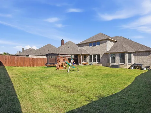 $2,800 | 1013 Wildwood Drive, Joshua, TX 76058