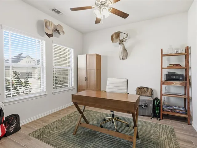 $2,800 | 1013 Wildwood Drive, Joshua, TX 76058