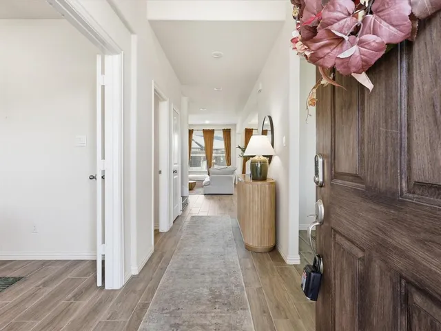 $2,800 | 1013 Wildwood Drive, Joshua, TX 76058