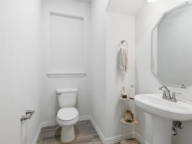 $2,800 | 1013 Wildwood Drive, Joshua, TX 76058