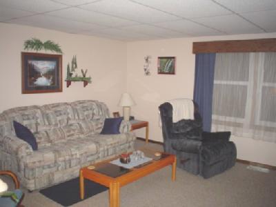 106 Burch Road Coldwater, MI 49036 - Photo 8 of 9 Additional Photo