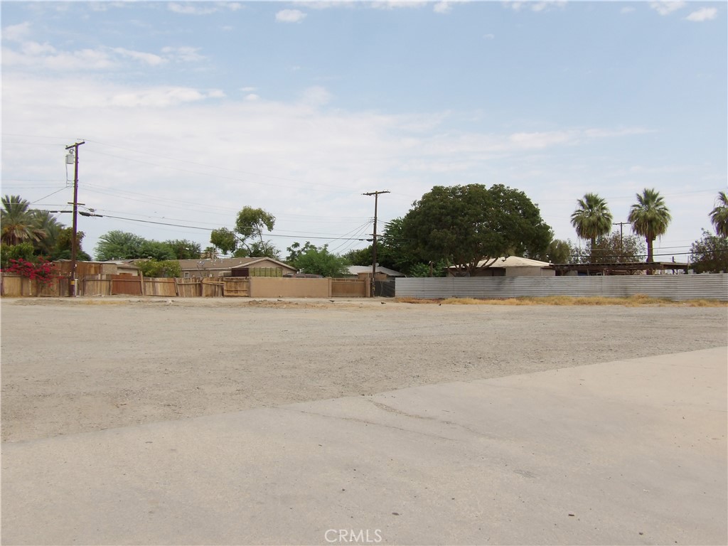 53079 Cesar Chavez Street Coachella, CA 92236 - Photo 4 of 7