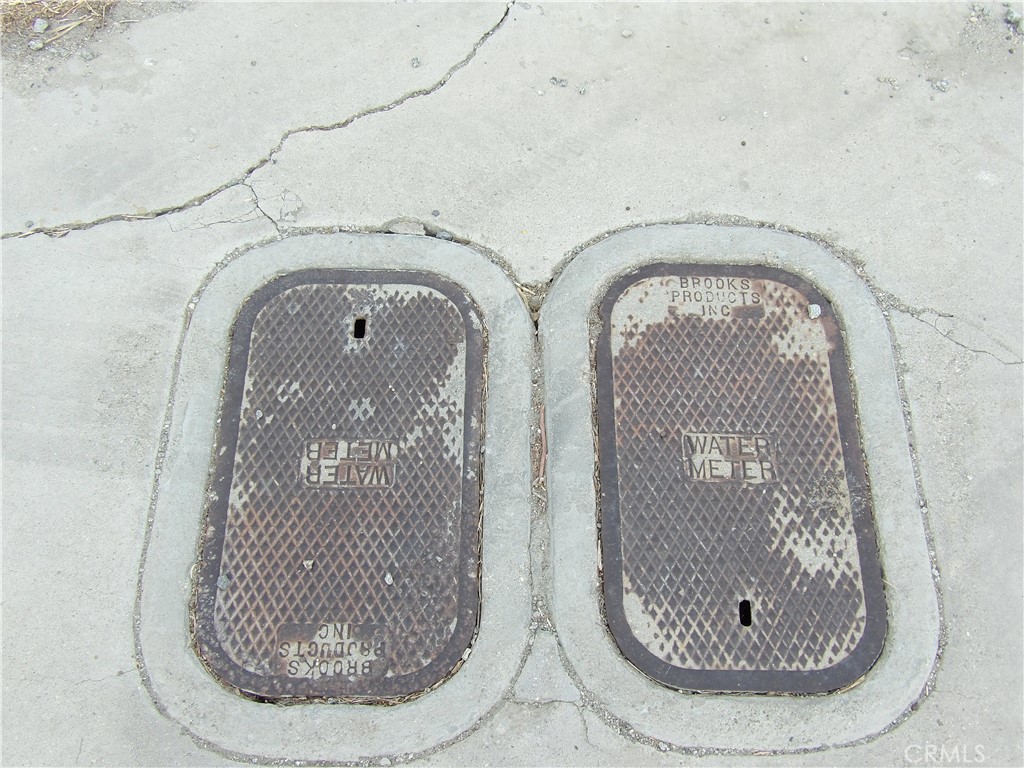 53079 Cesar Chavez Street Coachella, CA 92236 - Photo 6 of 7