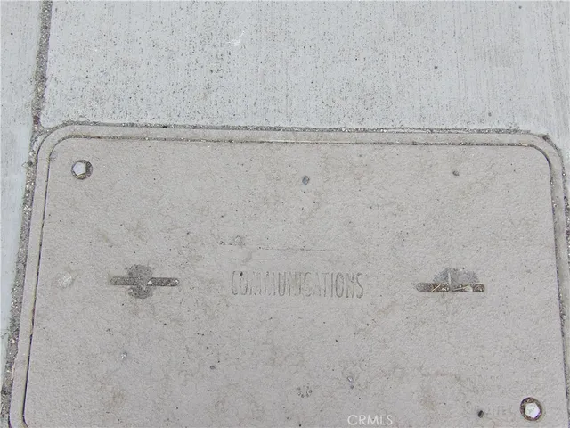 $278,000 | 53079 Cesar Chavez Street, Coachella, CA 92236