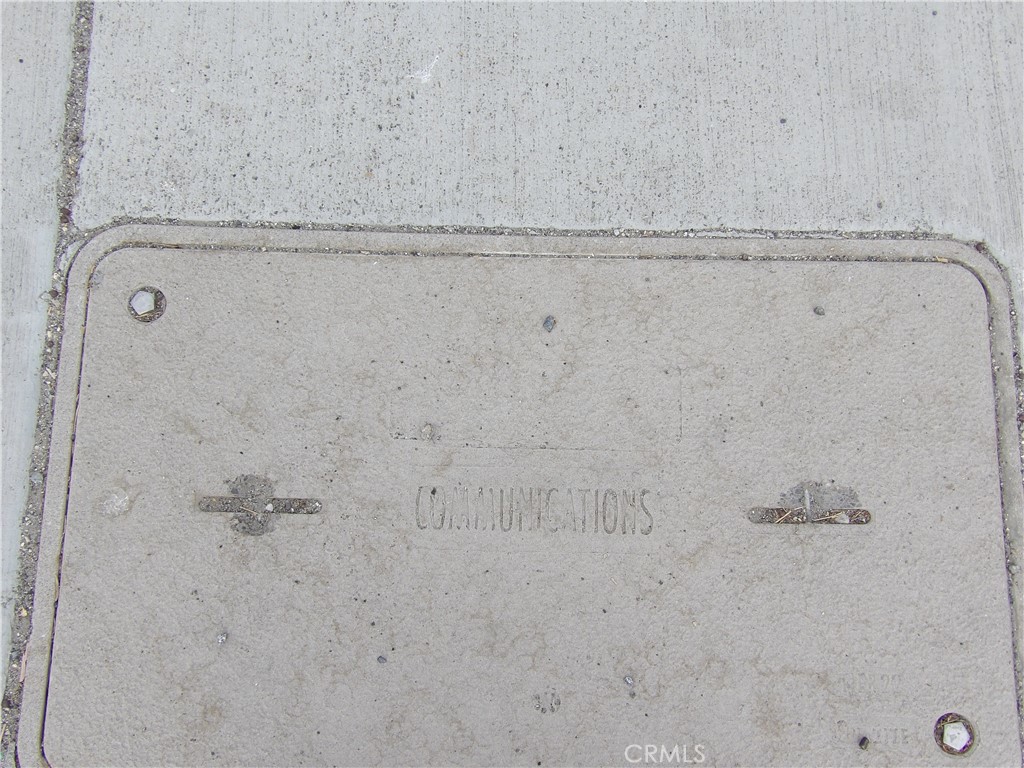 53079 Cesar Chavez Street Coachella, CA 92236 - Photo 7 of 7 a bathroom with a shower