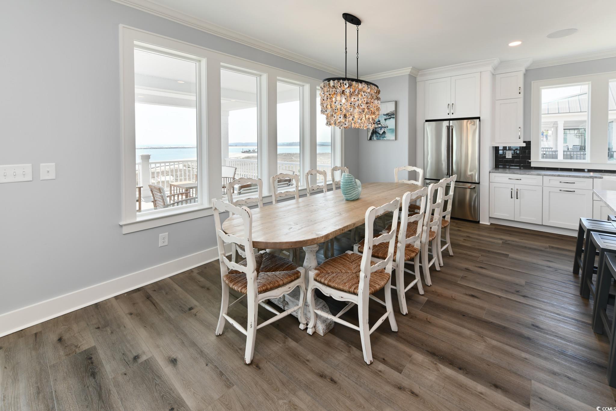 2279 South Waccamaw Drive Murrells Inlet, SC 29576 - Photo 13 of 40
