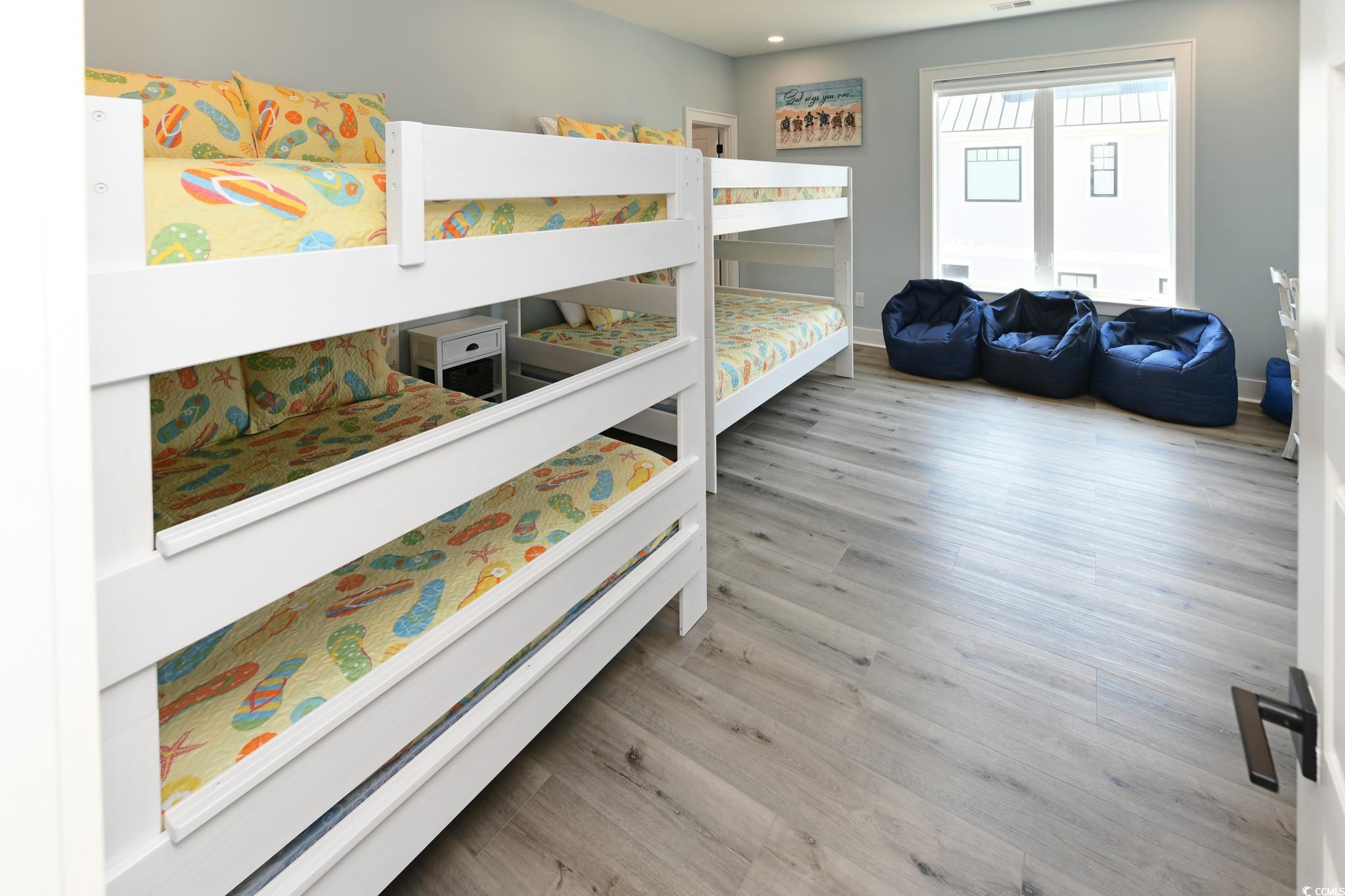 2279 South Waccamaw Drive Murrells Inlet, SC 29576 - Photo 18 of 40