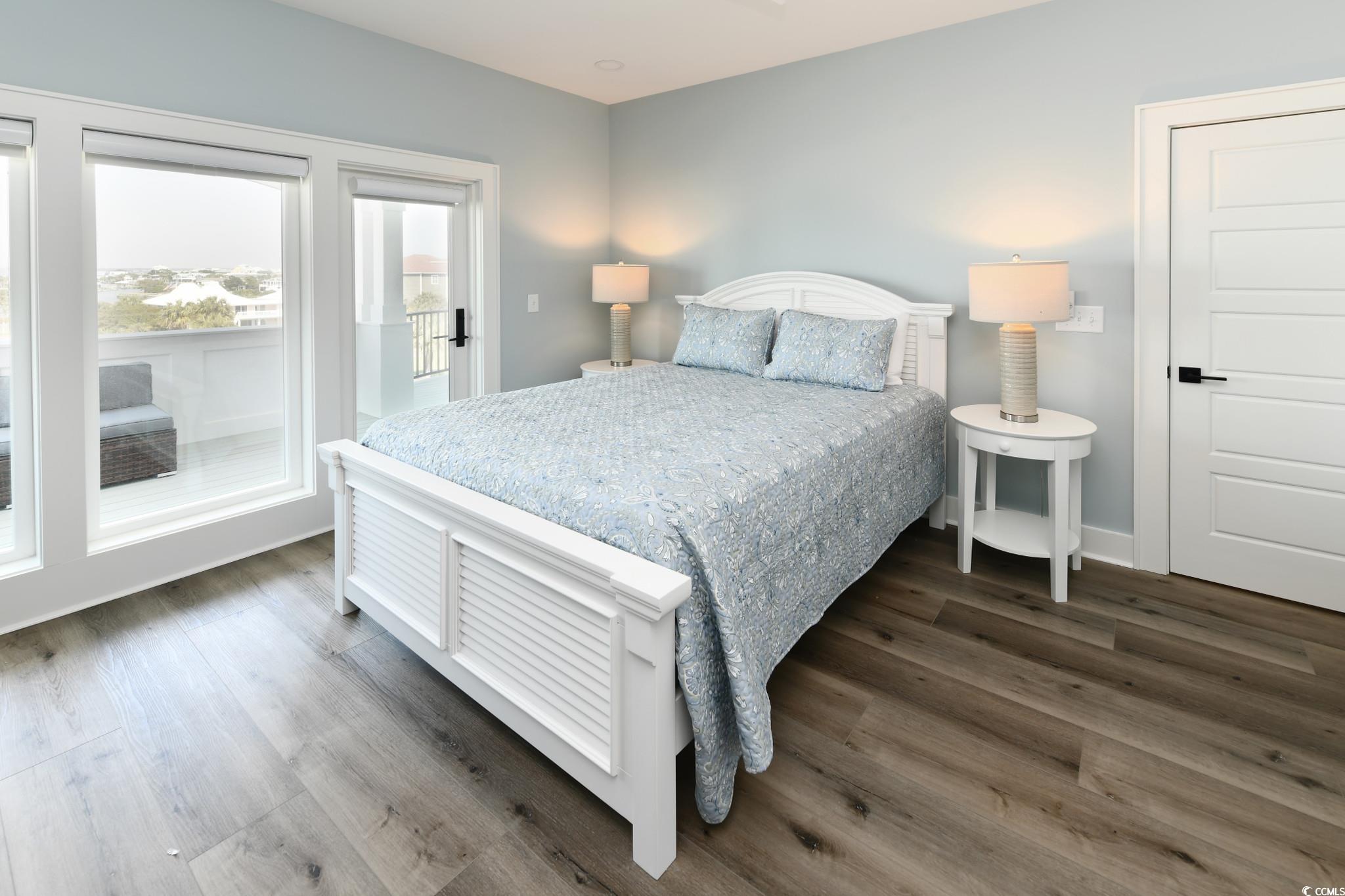 2279 South Waccamaw Drive Murrells Inlet, SC 29576 - Photo 23 of 40