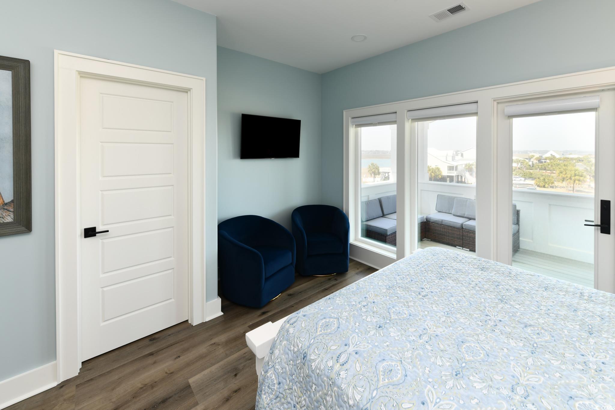2279 South Waccamaw Drive Murrells Inlet, SC 29576 - Photo 24 of 40