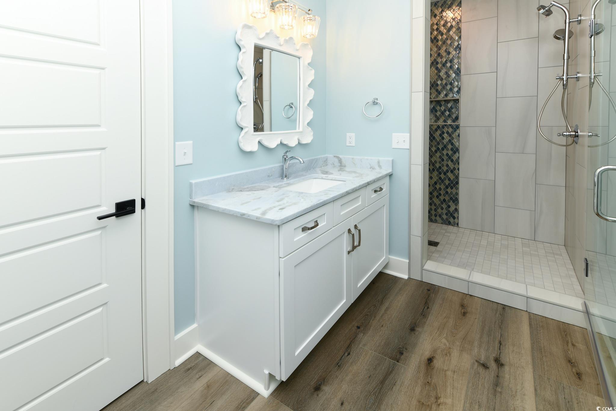 2279 South Waccamaw Drive Murrells Inlet, SC 29576 - Photo 25 of 40