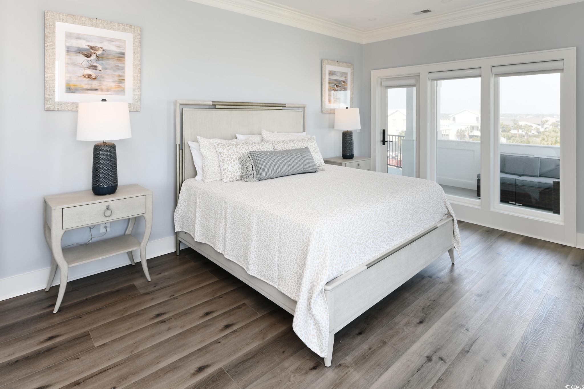 2279 South Waccamaw Drive Murrells Inlet, SC 29576 - Photo 26 of 40
