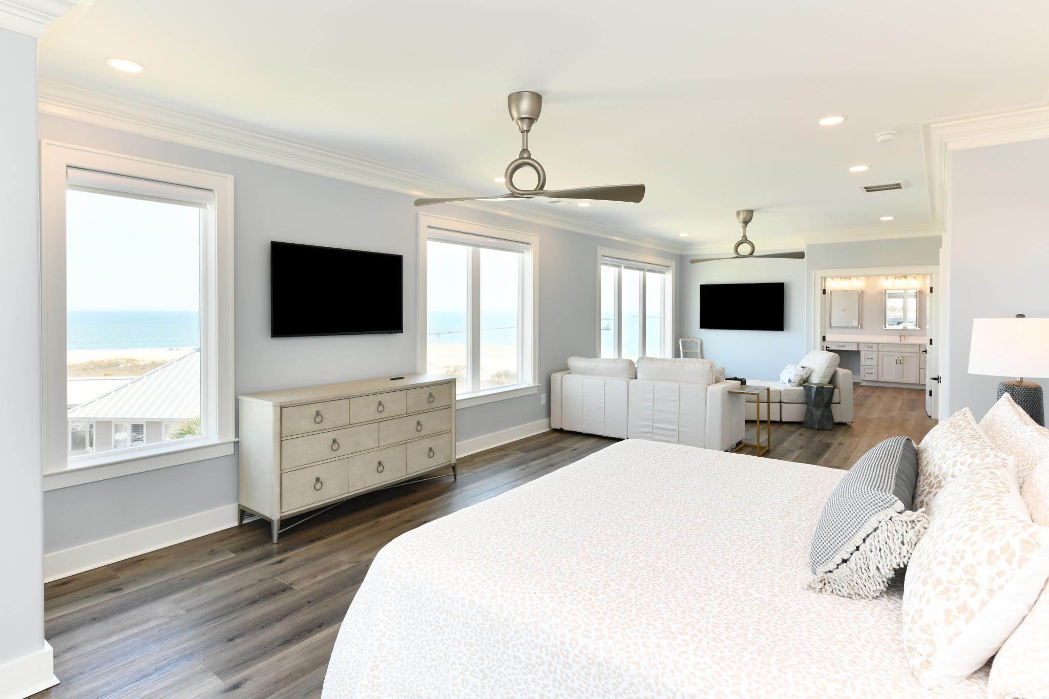 2279 South Waccamaw Drive Murrells Inlet, SC 29576 - Photo 27 of 40