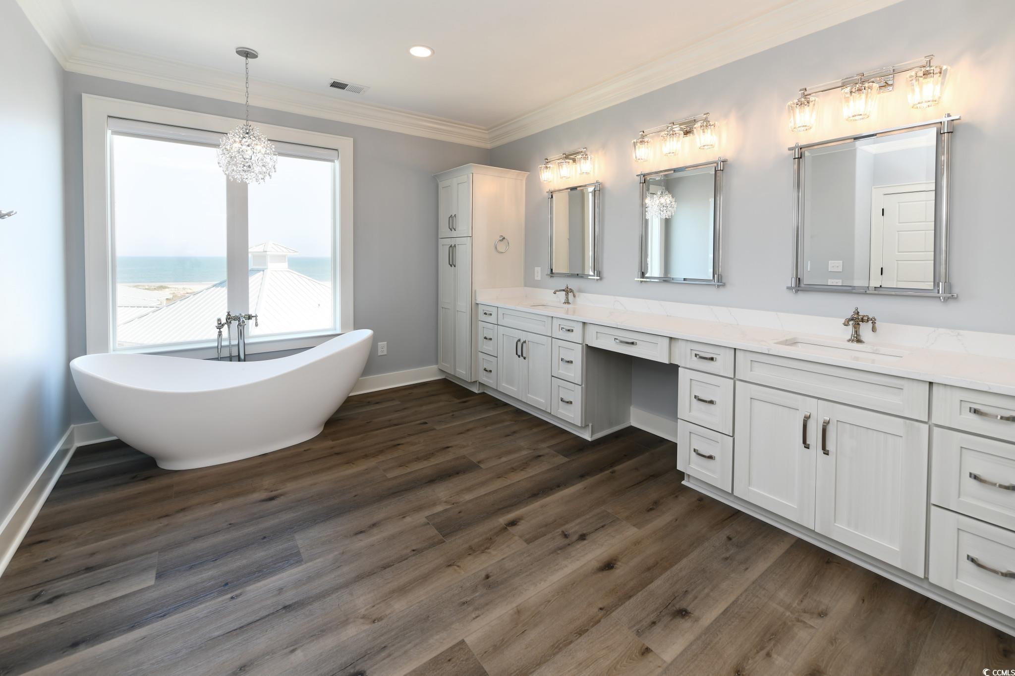 2279 South Waccamaw Drive Murrells Inlet, SC 29576 - Photo 29 of 40