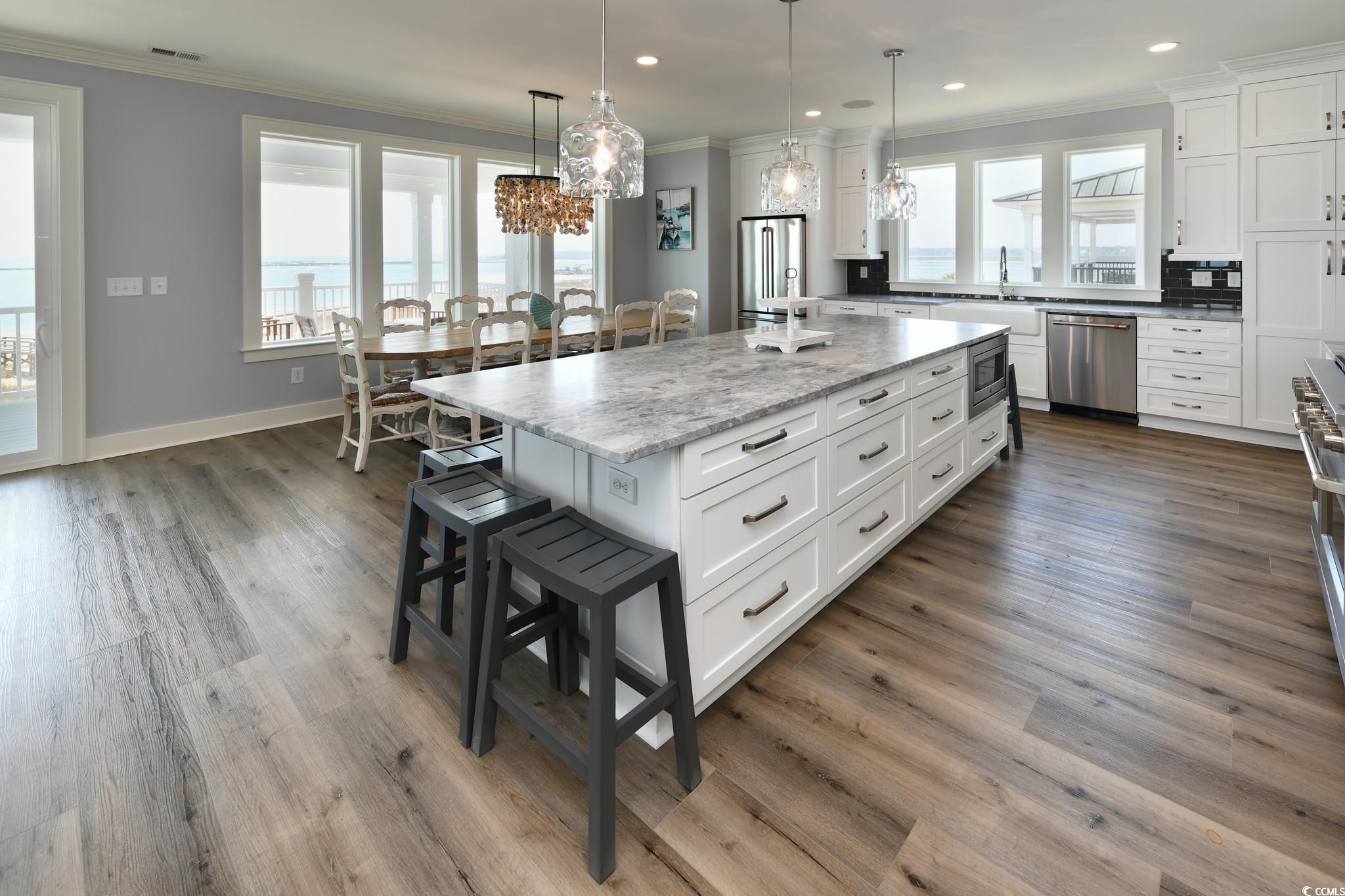 2279 South Waccamaw Drive Murrells Inlet, SC 29576 - Photo 3 of 40