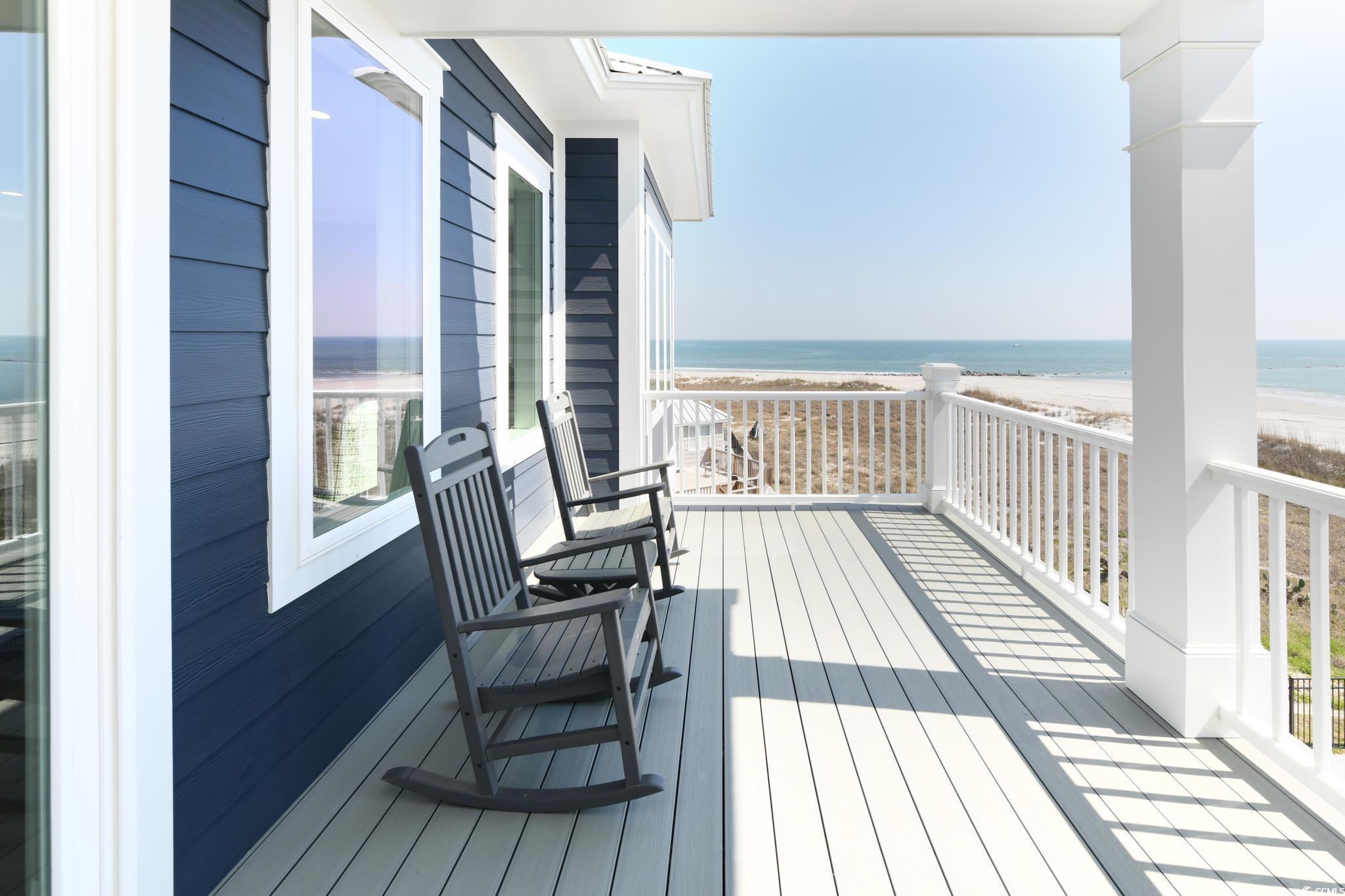 2279 South Waccamaw Drive Murrells Inlet, SC 29576 - Photo 36 of 40