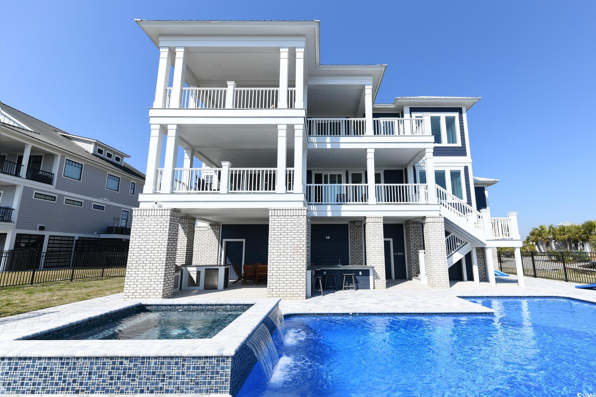 2279 South Waccamaw Drive Murrells Inlet, SC 29576 - Photo 40 of 40