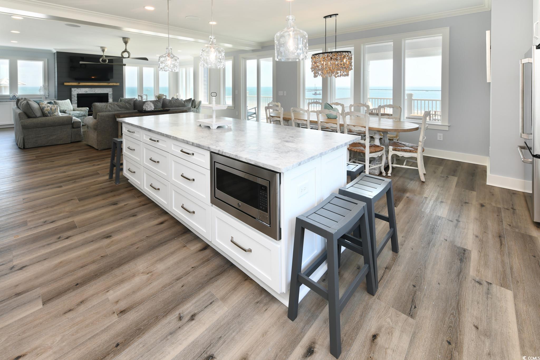 2279 South Waccamaw Drive Murrells Inlet, SC 29576 - Photo 7 of 40