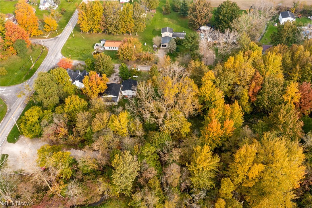 4410 Hartland Center Road Collins, OH 44826 - Photo 28 of 29 Gallery Image 28