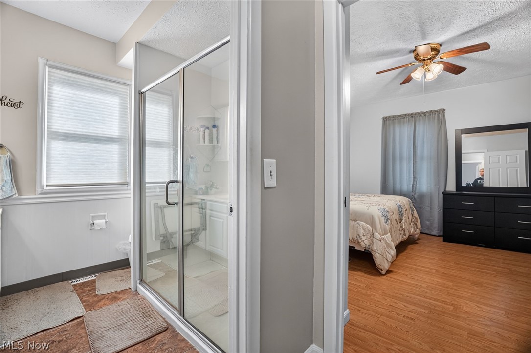 3969 Webb Road Ravenna, OH 44266 - Photo 20 of 49 Gallery Image 20