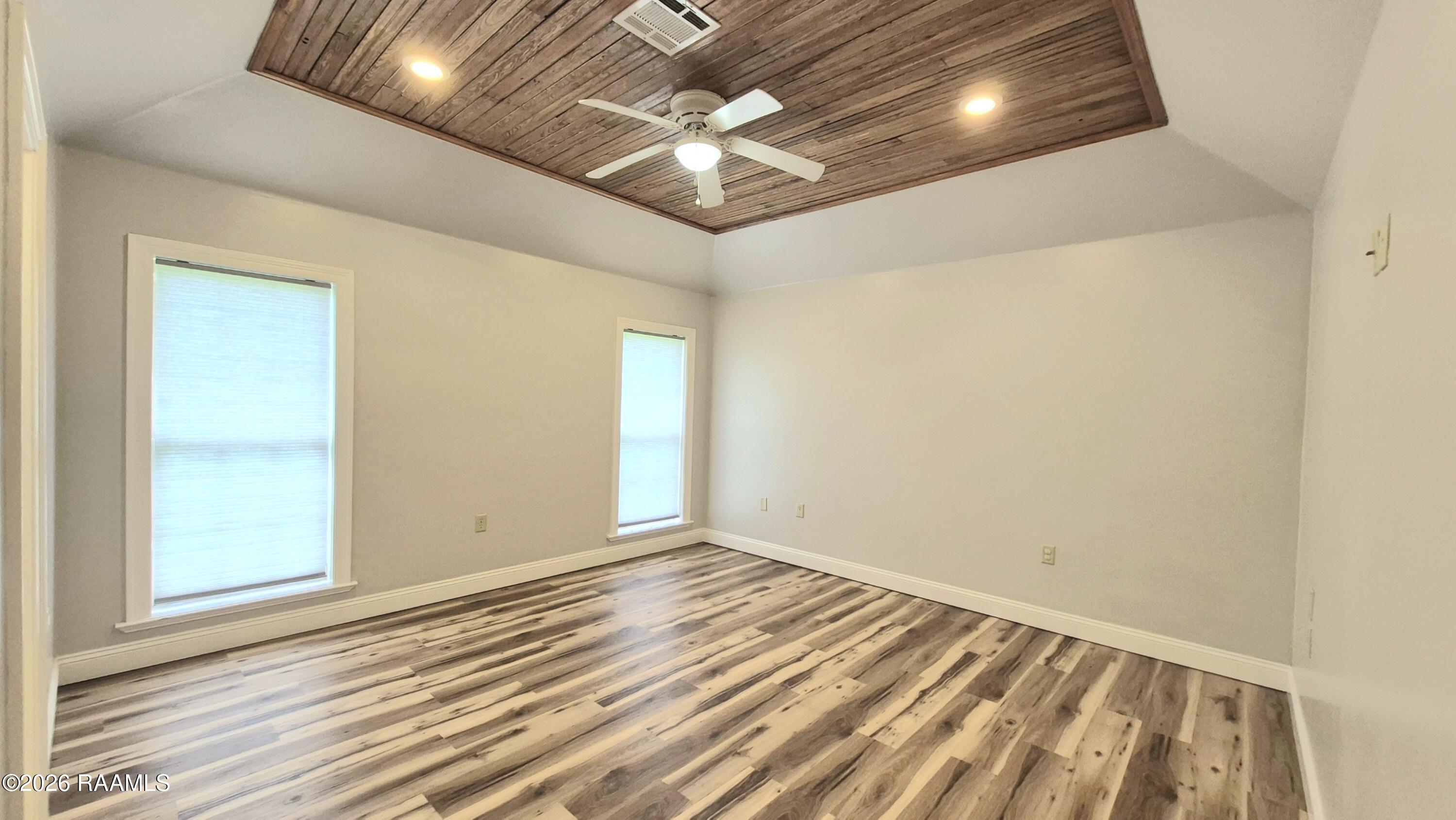 5102 Alfred Road Maurice, LA 70555 - Photo 8 of 17 8MBed2