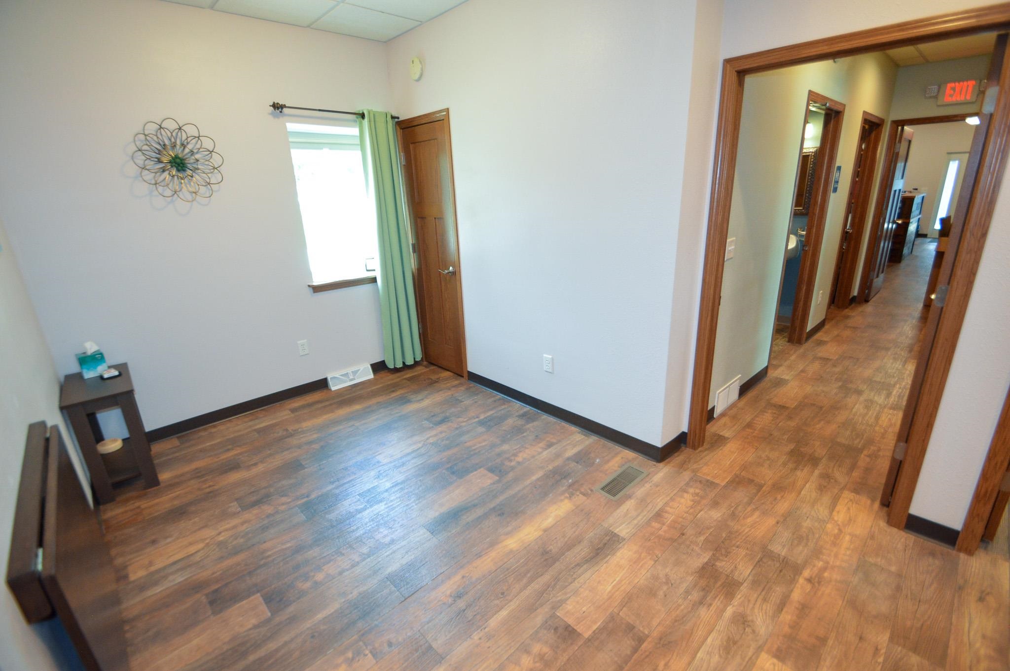 1201 South Beaumont Road Prairie du Chien, WI 53821 - Photo 27 of 39 Gallery Image 27