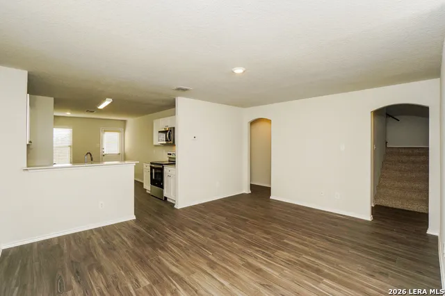 $1,730 | 826 Robillard Lane, San Antonio, TX 78221