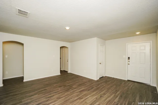 $1,730 | 826 Robillard Lane, San Antonio, TX 78221