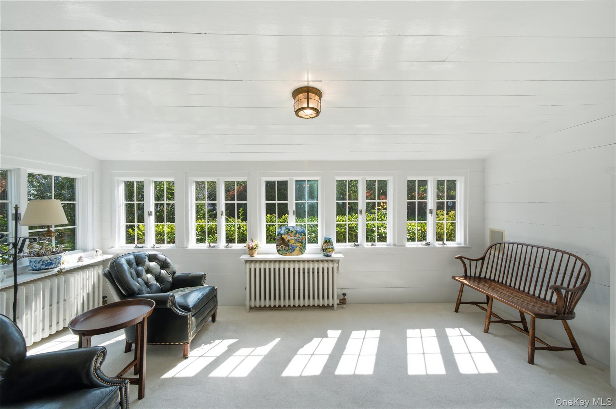 255 Manor Road Queens, NY 11363 - Photo 27 of 44 Gallery Image 27