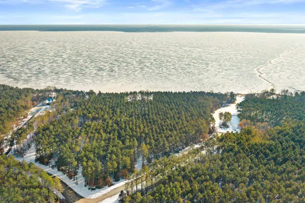 $205,000 | N14538 Long View Lane, Nekoosa, WI 54457