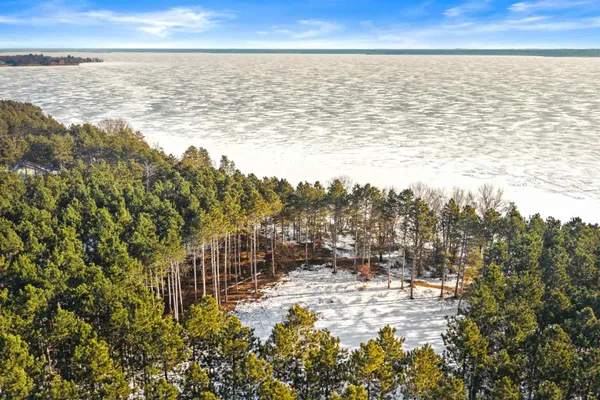 $205,000 | N14538 Long View Lane, Nekoosa, WI 54457