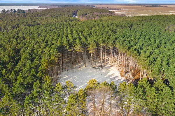 $205,000 | N14538 Long View Lane, Nekoosa, WI 54457