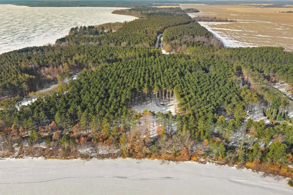 $205,000 | N14538 Long View Lane, Nekoosa, WI 54457