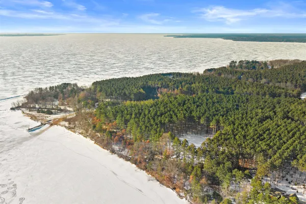 $205,000 | N14538 Long View Lane, Nekoosa, WI 54457