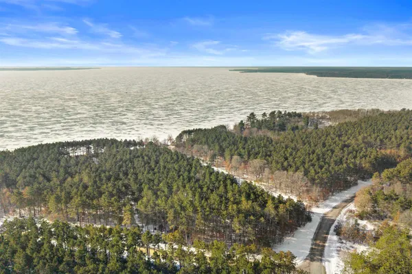 $205,000 | N14538 Long View Lane, Nekoosa, WI 54457