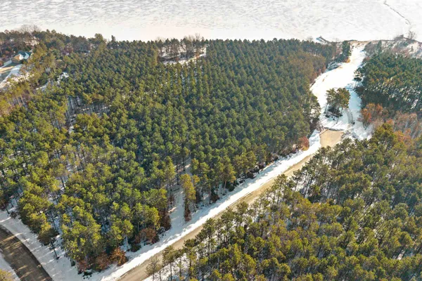 $205,000 | N14538 Long View Lane, Nekoosa, WI 54457