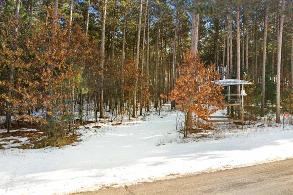 $205,000 | N14538 Long View Lane, Nekoosa, WI 54457