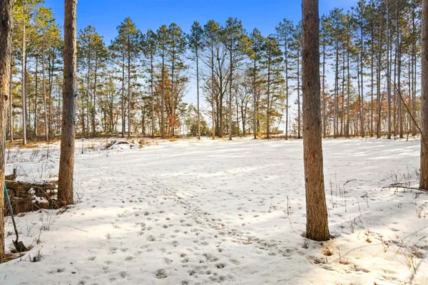 $205,000 | N14538 Long View Lane, Nekoosa, WI 54457