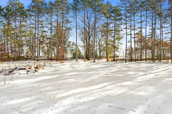 $205,000 | N14538 Long View Lane, Nekoosa, WI 54457