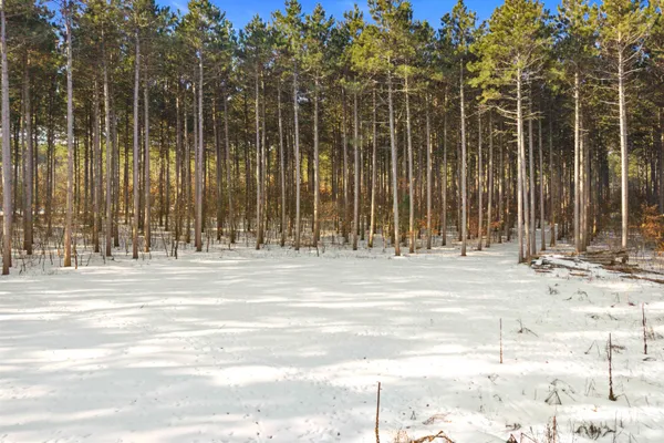 $205,000 | N14538 Long View Lane, Nekoosa, WI 54457