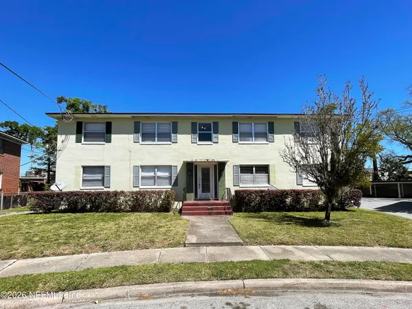 $580,000 | 3159 Belden Street, Jacksonville, FL 32207