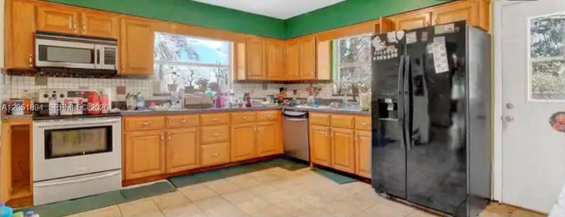 2180 Northwest 140th Street Citra, FL 32113 - Photo 3 of 13