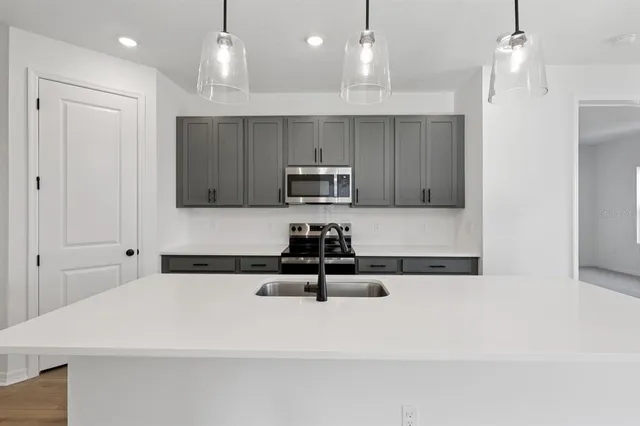 $399,990 | 1647 Cane Bamboo Drive, St. Cloud, FL 34771