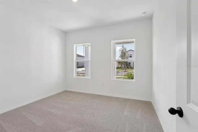 $399,990 | 1647 Cane Bamboo Drive, St. Cloud, FL 34771