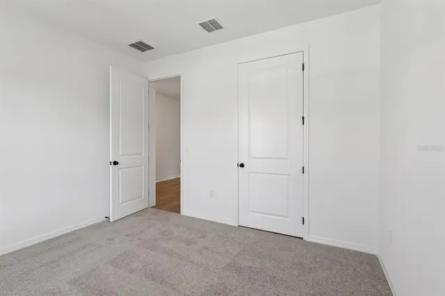 $399,990 | 1647 Cane Bamboo Drive, St. Cloud, FL 34771