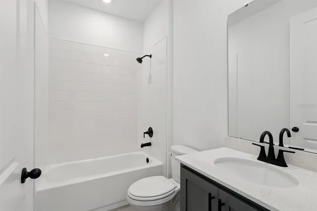 $399,990 | 1647 Cane Bamboo Drive, St. Cloud, FL 34771