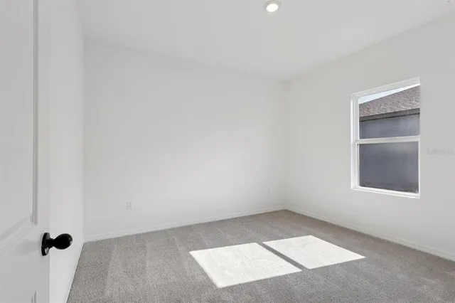 $399,990 | 1647 Cane Bamboo Drive, St. Cloud, FL 34771