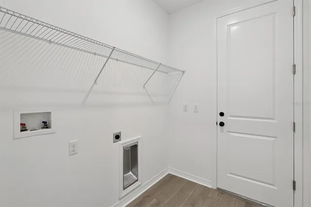 $399,990 | 1647 Cane Bamboo Drive, St. Cloud, FL 34771