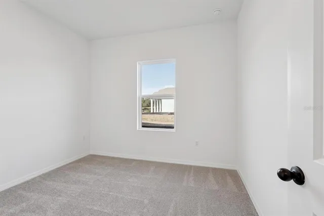 $399,990 | 1647 Cane Bamboo Drive, St. Cloud, FL 34771